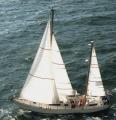 386px_ngBxYpRIDRduSEPi35200972459.jpg