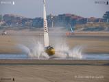 13_WC2010-11-27.jpg