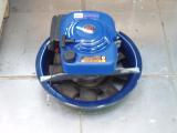 PC300005.JPG