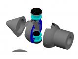 vrsh-Model.jpg