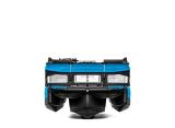2022-Sea-Doo-Switch-19_170__studio-front-Medium.jpg