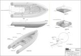 Jetski_boat_RIB_drawings.jpg