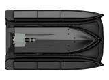 2022-Sea-Doo-Switch-13_100__studio-hull-Medium.jpg