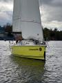 IMG-20241005-WA0177.jpg