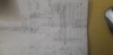 20260131_063348.jpg