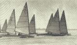 iceboat_12.JPG
