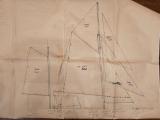 sail-plan-ketch.jpg