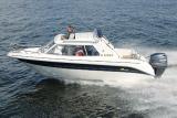 Yamarin-59-Cabin-feature-image-03_tcm85-276931.jpg