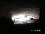 PICT0580_thumb.jpg