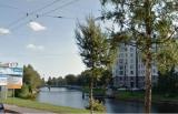 3 река Ждановка  ул. Ждановская.jpg