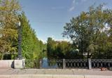 13 река Смоленка 16 линия.jpg