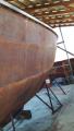 IMG-20220331-WA0011.jpg