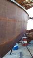 IMG-20220331-WA0012.jpg