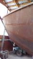 IMG-20220331-WA0015.jpg