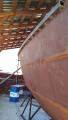 IMG-20220331-WA0014.jpg
