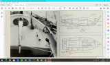 Nicolson-Small Steel craft,1983.png