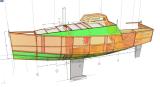 jig-14.jpg