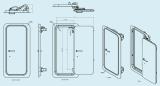Newthex-Pantograph-Door-specs.jpg