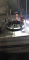 крепление рамок под приварку струбцинами.jpg