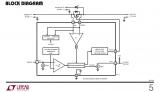 ltc4412block_diagramm.jpg