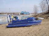 Жук 03 14 л.с. 005.jpg
