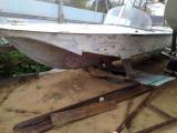 IMG_20201012_145456-min.jpg