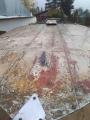 IMG_20201012_145055-min.jpg