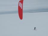 IMG_20230212_140913_576.jpg