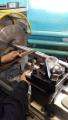 IMG-20230417-WA0013.jpg
