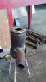 IMG-20230417-WA0010.jpg