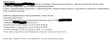 Screenshot_20240414_193335.png