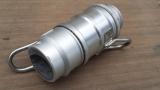 top_swivel_2.jpg