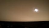 20160516_015646.jpg