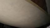 20160515_232944.jpg