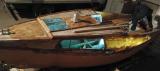 IMG-20250511-WA0068.jpg