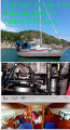 Screenshot_20260516-194929.png