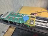 Receiver_Raymarine.2.jpg