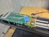 Receiver_Raymarine.jpg