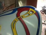 IMG_20150516_142847small.jpg