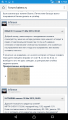 Screenshot_2015-06-01-17-53-07.png
