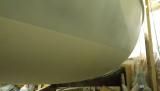 20160524_225156.jpg