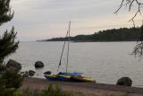DSC_6159.jpg