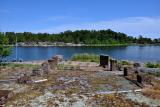 DSC_6040.JPG