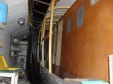 SDC11830.JPG