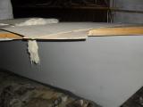 SDC11822.JPG