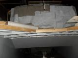 SDC11824.JPG