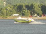 IMG_2746.JPG