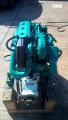 moteur-volvo-penta-2003t-4898799-yb.jpg