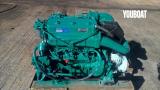 moteur-volvo-penta-2003t-4898798-yb.jpg