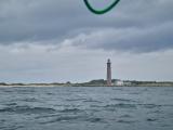 20260605_103843_Resize.jpg